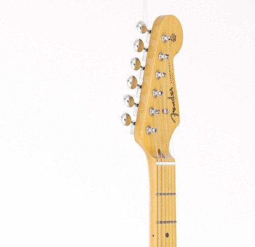 Fender american vintage - vintage, ii