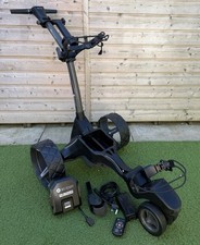 Motocaddy remote electric - m7,