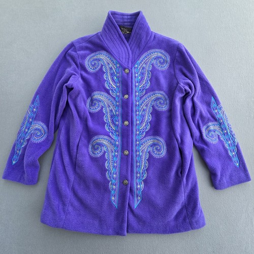 Bob mackie wearable art - mackie,
