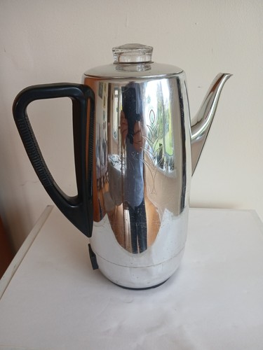 Vintage sona stainless - vintage,