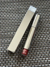Tom Ford Metallic Matte Lip