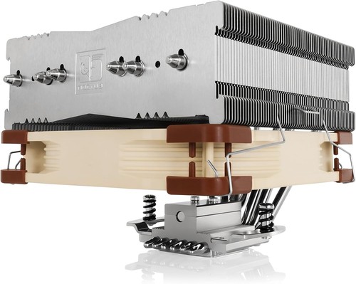 Noctua c14s premium - noctua,