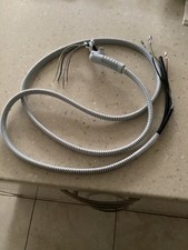 Bosch CareStyle 3 Steam