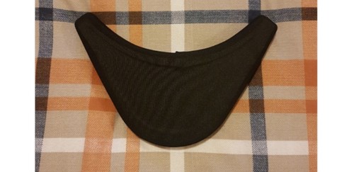 New vestguard ballistic - vestguard,