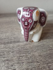 Mlesna Sri Lanka Porcelain