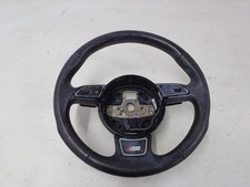 AUDI Q3 2.0 Diesel 2011-2015