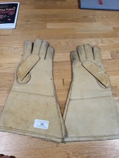 WW2 N.O.S 1943 Dispatch Rider