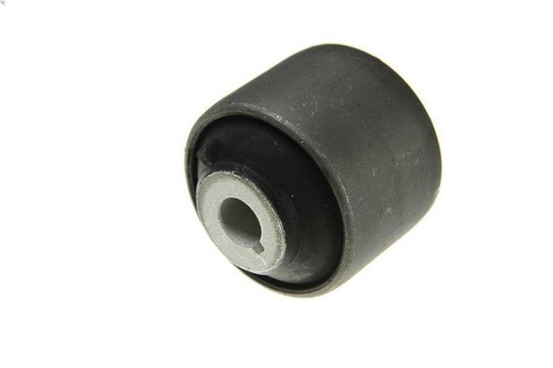 Mounting control trailing arm - mounting,, control/trailing