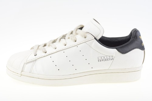 Adidas superstar pure - adidas, j