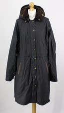 DUBARRY WOMENS BALLYVAUGHAN