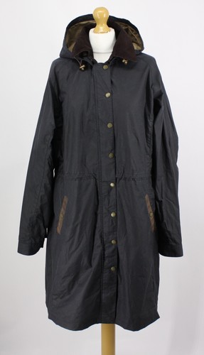 Dubarry womens ballyvaughan - womens,