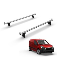 Citroen Berlingo Roof Rack for