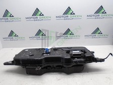 Volvo V40 2016-On 2.0 Diesel