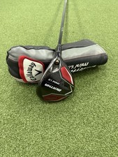 CALLAWAY BERTHA MINI 1.5