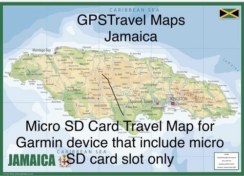 Gps travel maps for - gps,