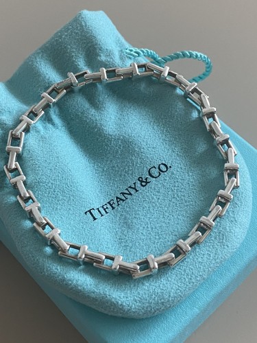 Rare tiffany solid - tiffany, co