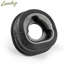 Classic 1961-79 Beetle Gearbox