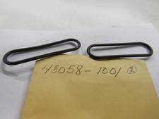 KAWASAKI NOS 43058-1001 FUEL