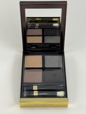 Tom Ford Eyeshadow Quad 22