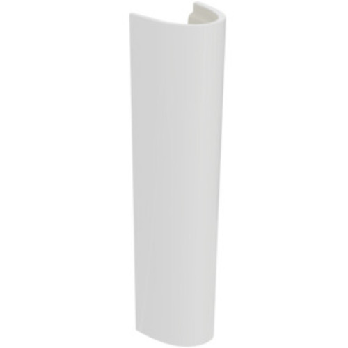 Ideal standard sandringham - ideal, 21