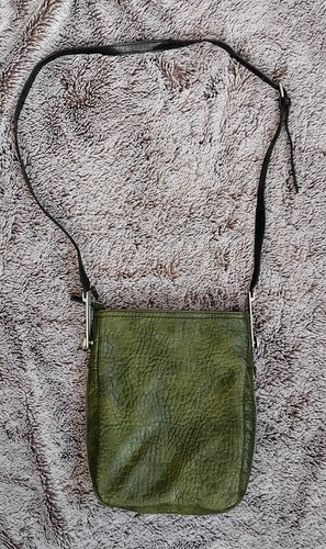 Vintage miss sixty expandable - miss,