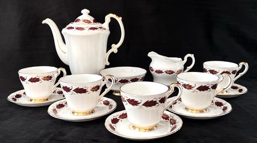 Royal paragon elegance - royal, “elegance”