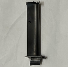 Tornado Aircraft RB199 Jet