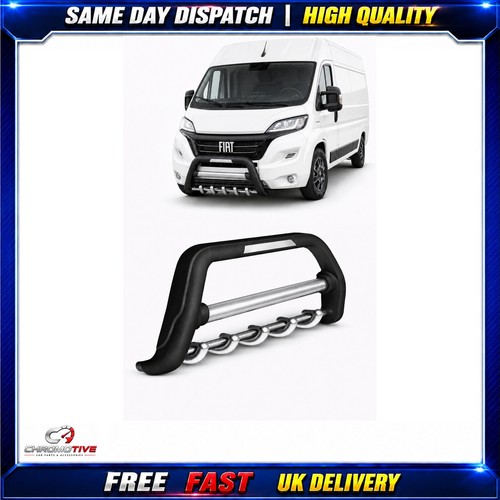 Peugeot boxer fiat - peugeot, ducato