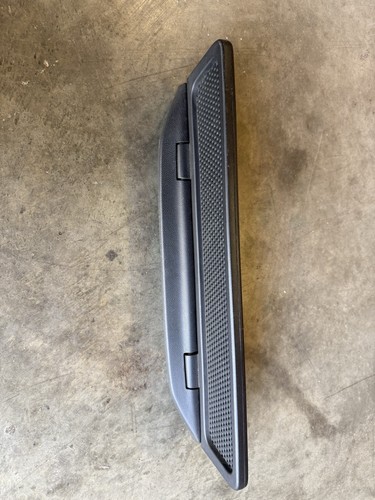 Mazda mx5 wind deflector - mx5,