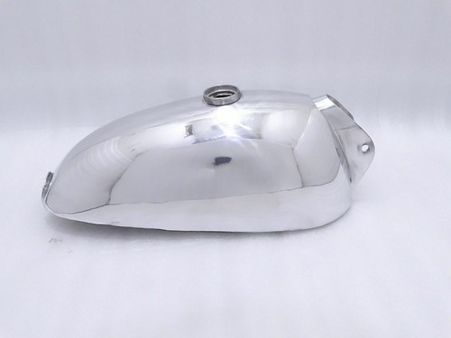 Fit for royal enfield bsa - for,