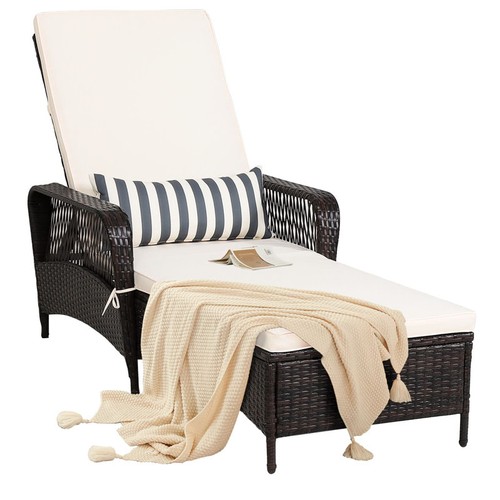 Lark manor 200cm long - long, single