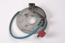 Mercedes 1294620097 Steering