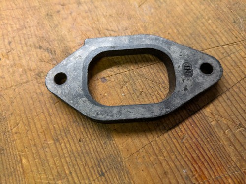 Wbs1u172 etz 250 intake - wbs1u172,