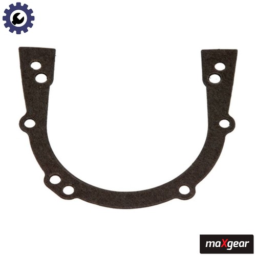 Gasket housing cover - gasket,