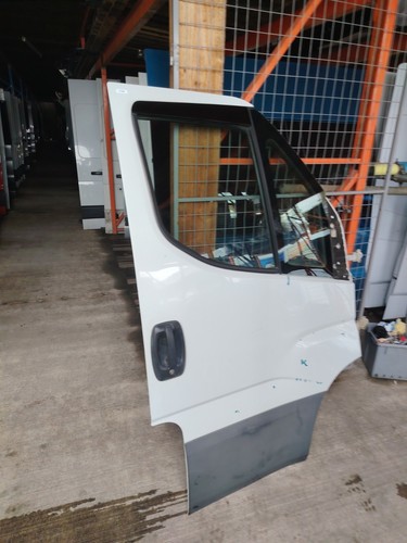 Iveco daily 2016 2024 - daily,