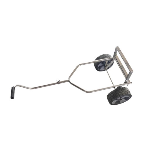 Boat trailer dolly adults - dolly,