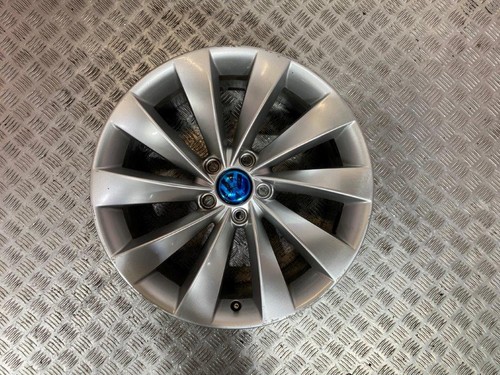 Scirocco 18 inch - vw, 18"