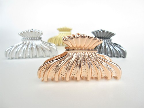 Rose gold dark silver - , deco