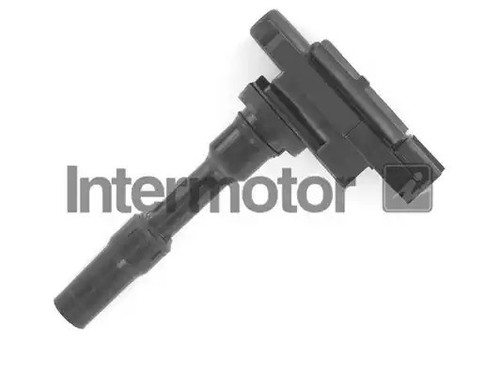 Ignition coil walker - coil,