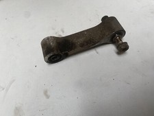 Honda cbr 929 fire blade  2000 suspension linkage bar 