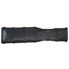 Drennan Compact Carp Keepnet