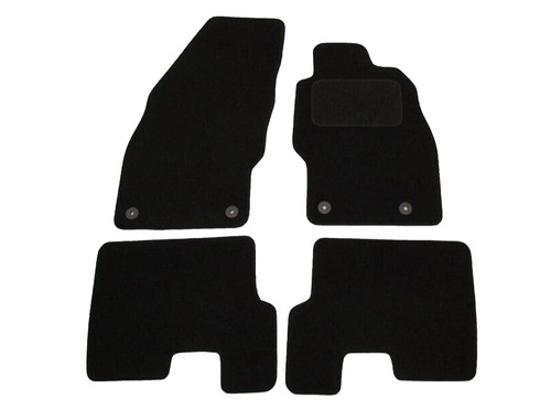 Fits vauxhall corsa e - vauxhall, &