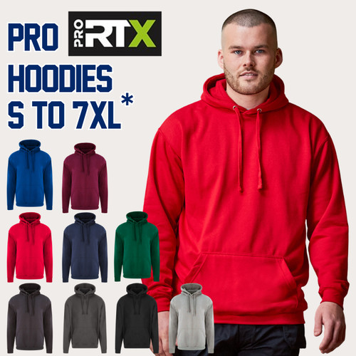 Mens and women pullover - mens,