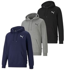 Puma Essentials Small Logo