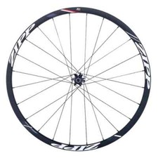 Zipp course aluminum - 30,