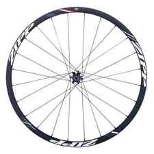 Zipp 30 Course Aluminum