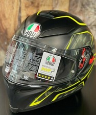 AGV K5-S Tornado Sport Touring