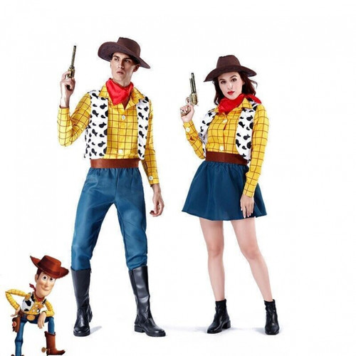 Toy story woody - woody, men's