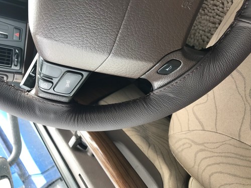 Fits toyota land cruiser - toyota, hdj