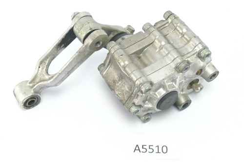 Suzuki tl1000 1998 shock - -,